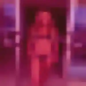 Photo sexy de Samira, 21 ans à Quiévrechain - rencontre sans lendemain