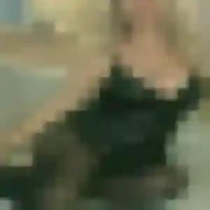 Belle Gwendoline, 35 ans à Quimper - voir sa photo