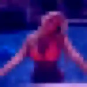 Contacte Jade, 32 ans à Quimper en t'inscrivant