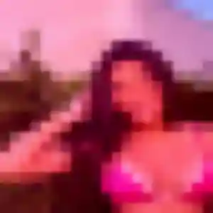 Belle Kawtar, 34 ans à Quimper - voir sa photo