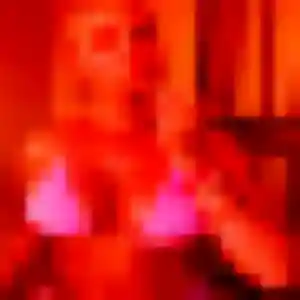 Photo exclusive de Louna, 43 ans à Quimper - rencontre sans lendemain