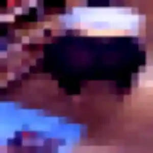 Ornella, femme de 24 ans cherche rencontre libertine à Quimperlé
