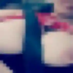 Salome, 39 ans, connectée à Quimperlé pour un rencontre libertine
