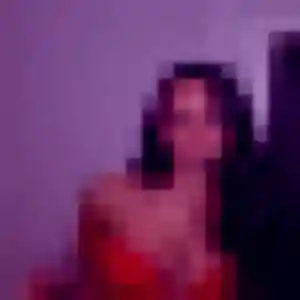 Jolie Alienor, 45 ans à Quincy-sous-Sénart - la contacter