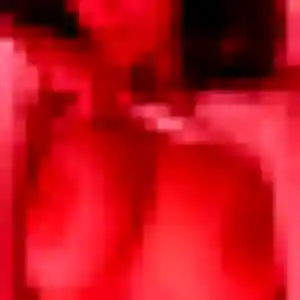 Photo privée de Marie-Christine, 37 ans à Quint-Fonsegrives - rencontre coquine