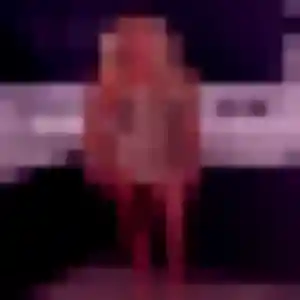 Sabrina, 29 ans, disponible à Rabastens pour un rencontre libertine