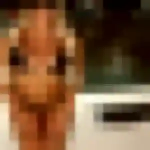 Contacte Verane, 44 ans à Rabastens gratuitement