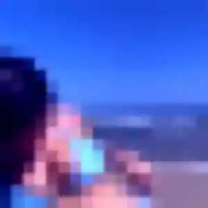 Contacte Benedicte, 20 ans à Raismes en privé