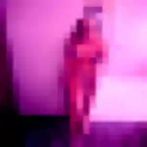 Brigitte, femme de 24 ans propose rencontre libertine à Raismes