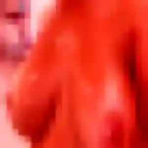 Eliane, femme de 35 ans cherche rencontre libertine à Raismes
