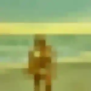 Monique, femme de 36 ans cherche rencontre libertine à Raismes
