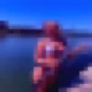 Jolie Gaia, 33 ans à Rambervillers - la contacter