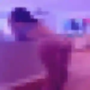 Stephanie, femme de 33 ans cherche rencontre libertine à Rambervillers
