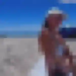 Sylvie, femme de 37 ans propose rencontre libertine à Rambervillers