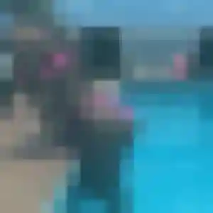Photo de Celia à Rambouillet (38 ans) - rencontre libertine discret