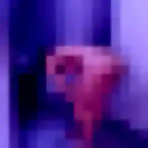 Photo exclusive de Jade, 37 ans à Rambouillet - rencontre coquine