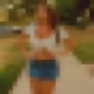 Maud, 24 ans, cherche un rencontre libertine à Rambouillet