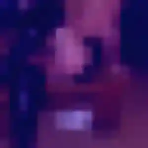 Olga, fille de 28 ans propose rencontre libertine à Rambouillet