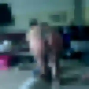 Profil de Diane à Ramonville-Saint-Agne (27 ans) - rencontre libertine gratuit