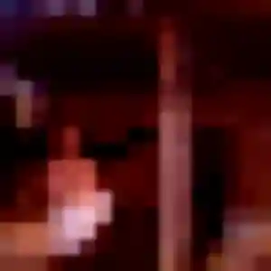 Agathe (33 ans) à Raon-l'Étape cherche une rencontre rapidement