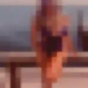 Helena, 36 ans, disponible à Raon-l'Étape pour un rencontre libertine