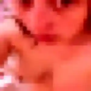 Belle Lamia, 35 ans à Raon-l'Étape - voir sa photo