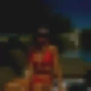 Melanie, 27 ans, disponible à Raon-l'Étape pour un rencontre libertine