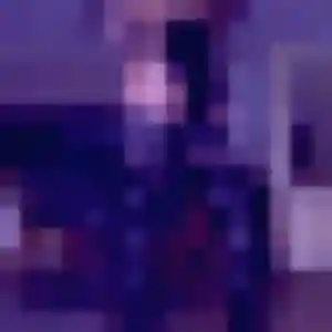 Sylviane (44 ans) à Raon-l'Étape cherche une rencontre maintenant
