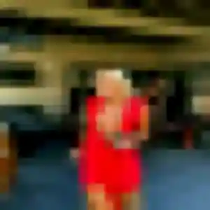 Contacte Valerie, 19 ans à Redon en t'inscrivant
