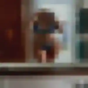 Huguette, 25 ans, disponible à Reichshoffen pour une rencontre coquine