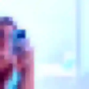 Rencontre Ninon, 42 ans à Reichshoffen en privé