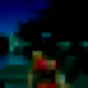 Photo privée de Odile, 37 ans à Reichshoffen - rencontre sans lendemain