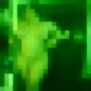 Sexy Yasmina, 27 ans à Reichshoffen - la contacter