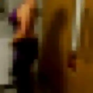 Barbara de Reignier-Ésery, 21 ans - rencontre libertine sans prise de tête