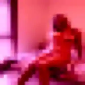Photo exclusive de Morgane, 44 ans à Reignier-Ésery - rencontre sans lendemain