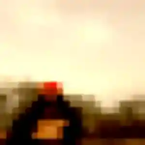 Romina (34 ans) à Reignier-Ésery propose un rencontre libertine ce soir