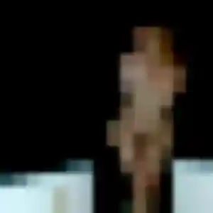 Angelique, 38 ans, connectée à Reims pour un rencontre libertine