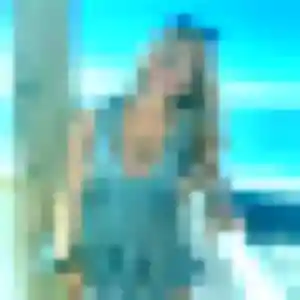 Florence, fille de 20 ans propose rencontre libertine à Reims