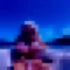 Photo exclusive de Helene, 21 ans à Reims - rencontre coquine