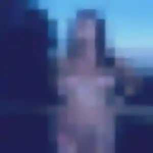 Rencontre Marion, 31 ans à Reims en privé