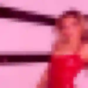 Mathilde, femme de 41 ans propose rencontre libertine à Reims