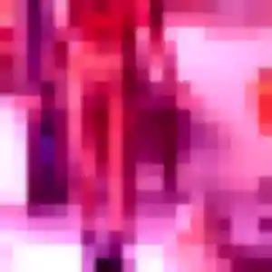 Phoebe, 39 ans, dispo pour rencontre libertine à Reims