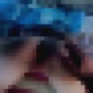 Belle Alicia, 33 ans à Remire-Montjoly - la contacter