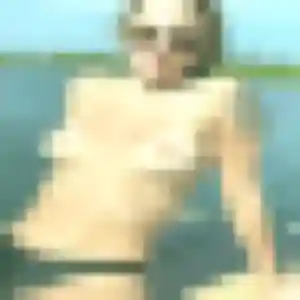 Profil de Brune à Remire-Montjoly (29 ans) - rencontre libertine anonyme