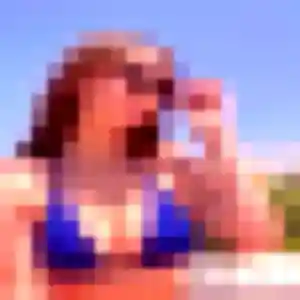 Edith, 19 ans, dispo pour rencontre libertine à Remiremont