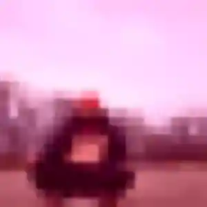 Jacqueline, 37 ans, en ligne à Remiremont pour une rencontre coquine