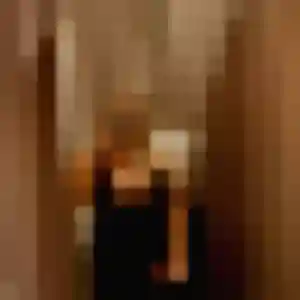 rencontre libertine à Remiremont : photo de Tamara, 34 ans - accès libre