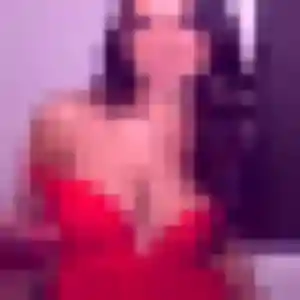 Dorothee, 31 ans, cherche un rencontre libertine à Rennes