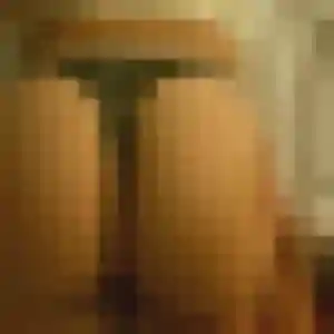 Contacte Gwenaelle, 26 ans à Rennes en privé