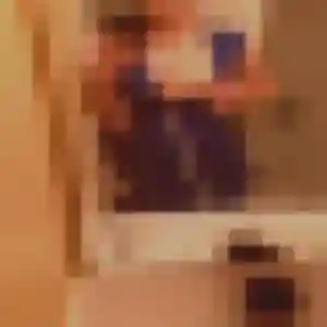 Charmante Leana, 22 ans à Rennes - voir sa photo
